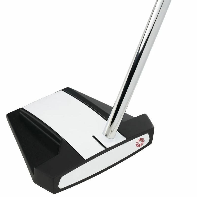 Odyssey Versa Twelve CS Putter - Image 2