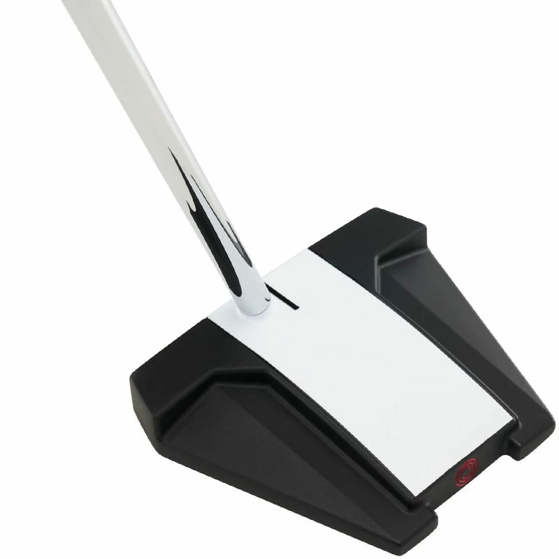 Odyssey Versa Twelve CS Putter - Image 3