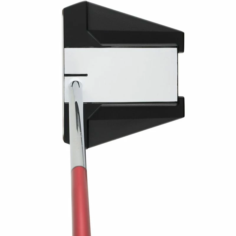Odyssey Versa Twelve CS Putter - Image 4