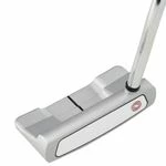 Odyssey White Hot OG Double Wide DB Putter - Image 6