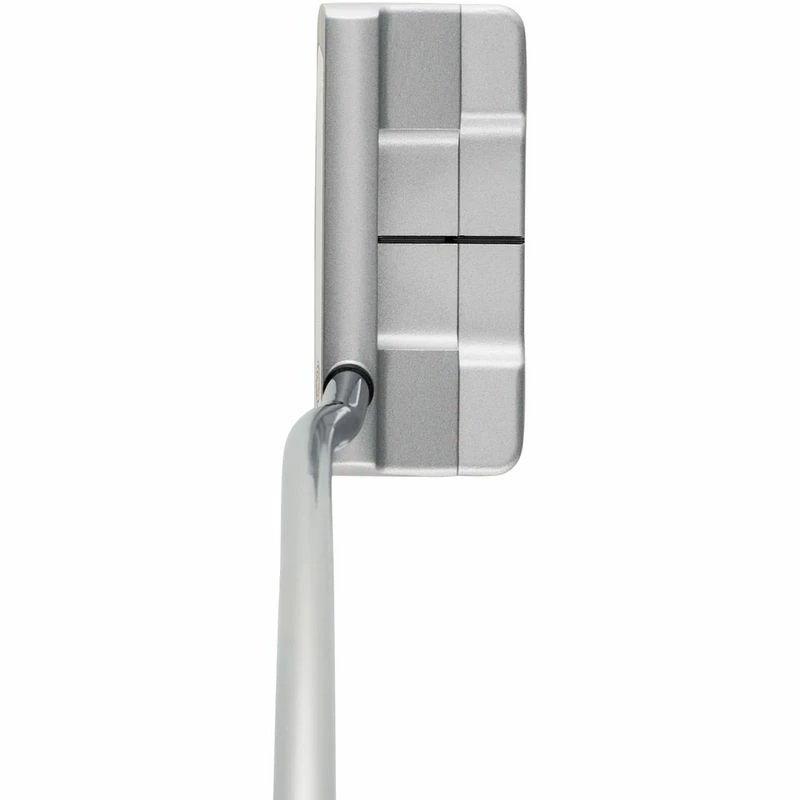 Odyssey White Hot OG Double Wide DB Putter - Image 3