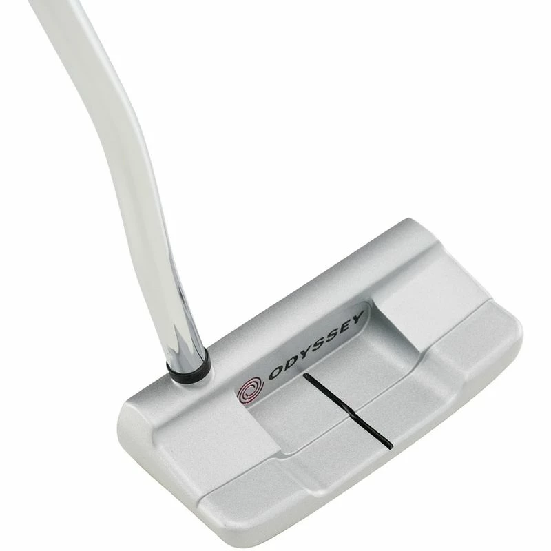 Odyssey White Hot OG Double Wide DB Putter - Image 4