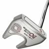 Odyssey White Hot OG Seven DB Putter