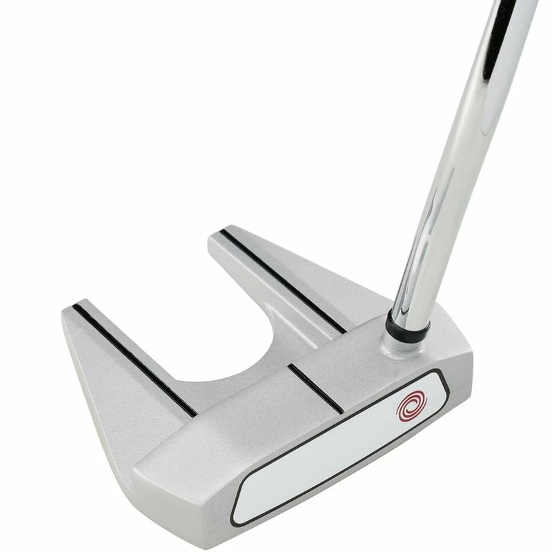 Odyssey White Hot OG Seven DB Putter - Image 3