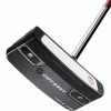 Odyssey Tri-Hot 5K Triple Wide CS Putter