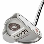 Odyssey White Hot OG 2-Ball DB Putter - Image 5