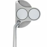 Odyssey White Hot OG 2-Ball DB Putter - Image 6