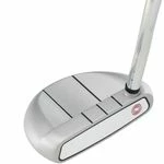 Odyssey White Hot OG Rossie DB Putter - Image 6