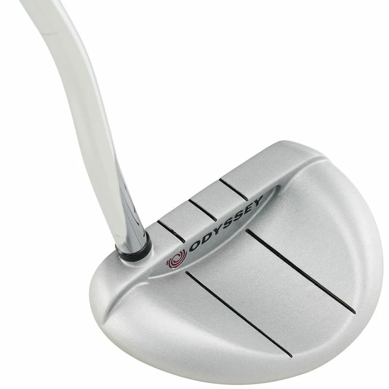 Odyssey White Hot OG Rossie DB Putter - Image 3