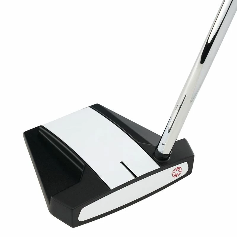 Odyssey Versa Twelve DB Putter - Image 3