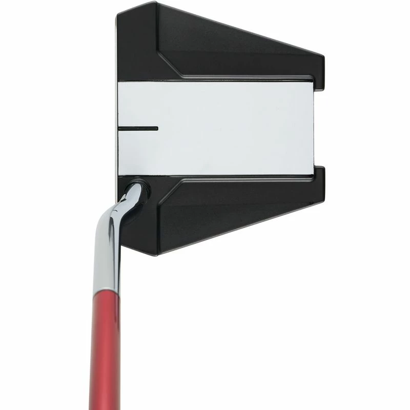 Odyssey Versa Twelve DB Putter - Image 4