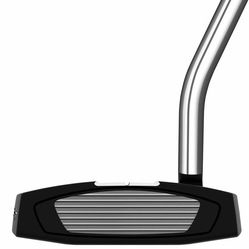 TaylorMade Spider GTX Black SB Putter - Image 3