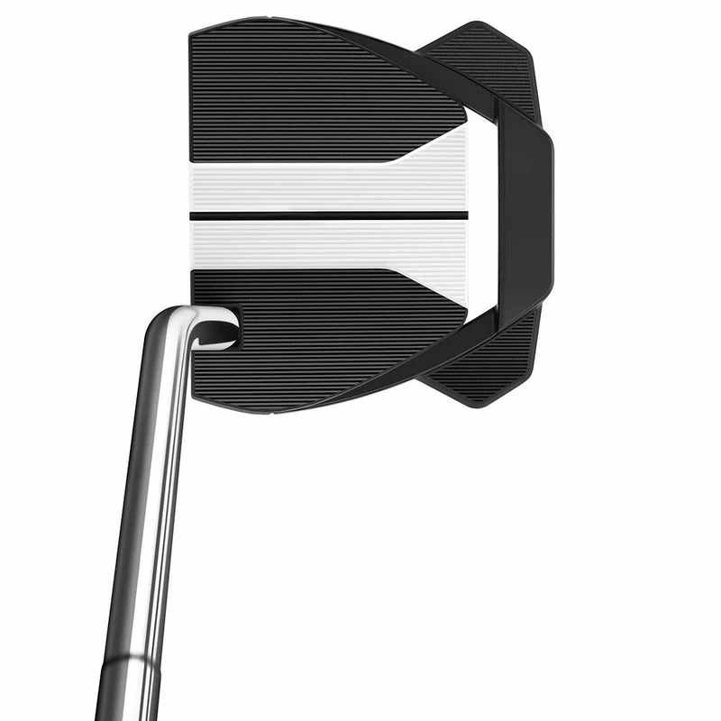 TaylorMade Spider GTX Black SB Putter - Image 4