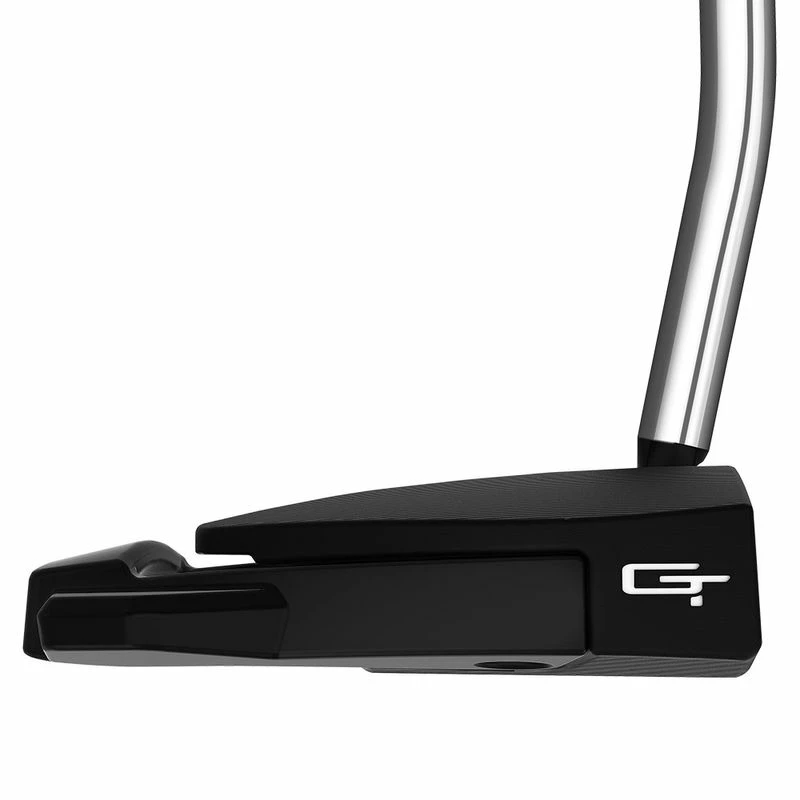 TaylorMade Spider GTX Black SB Putter - Image 5