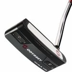 Odyssey Tri-Hot 5K Double Wide DB Putter - Image 6