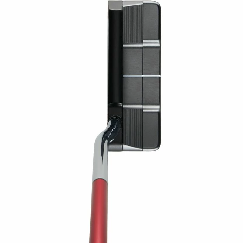Odyssey Tri-Hot 5K Double Wide DB Putter - Image 2