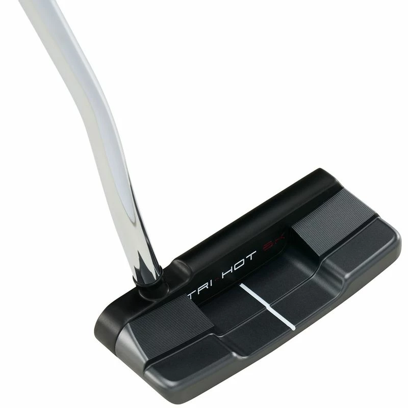 Odyssey Tri-Hot 5K Double Wide DB Putter - Image 3