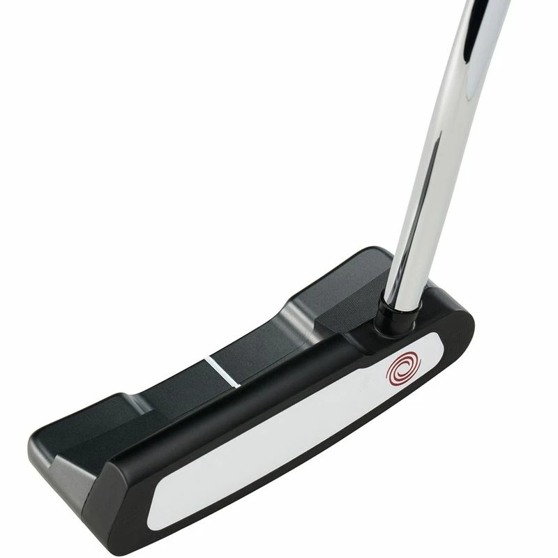 Odyssey Tri-Hot 5K Double Wide DB Putter - Image 4