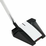 Odyssey Versa Twelve S Putter - Image 6