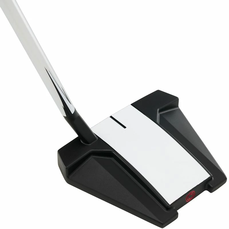 Odyssey Versa Twelve S Putter - Image 2