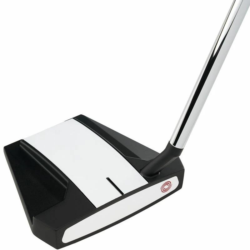 Odyssey Versa Twelve S Putter - Image 4