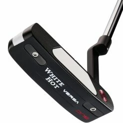 Odyssey Versa One Putter