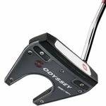 Odyssey Tri-Hot 5K Seven DB Putter - Image 5