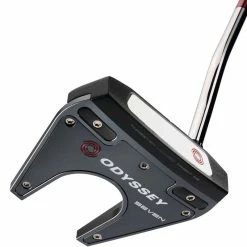 Odyssey Tri-Hot 5K Seven DB Putter
