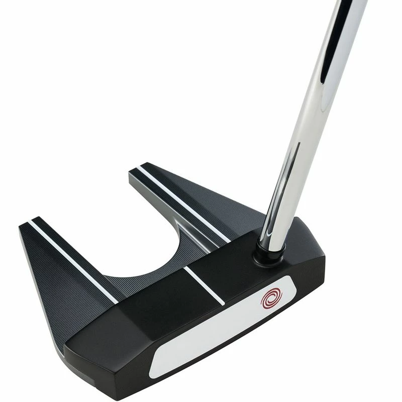 Odyssey Tri-Hot 5K Seven DB Putter - Image 3
