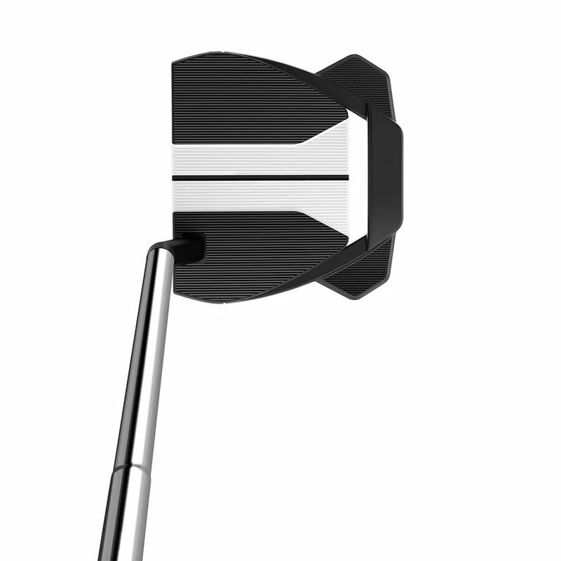 TaylorMade Spider GTX Black #3 Putter - Image 3