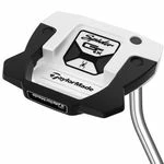 TaylorMade Spider GTX White SB Putter - Image 6