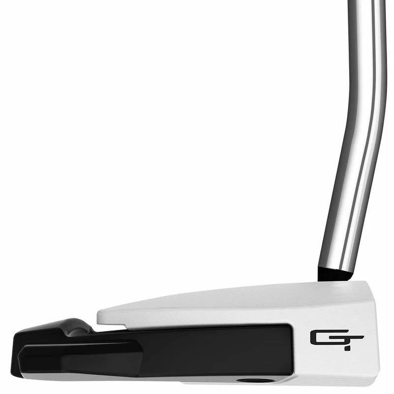 TaylorMade Spider GTX White SB Putter - Image 4