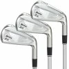 Srixon ZX4 MkII Iron Set