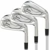 Srixon Women's ZX5 MkII Iron Set