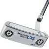 Odyssey Women's White Hot OG One Putter