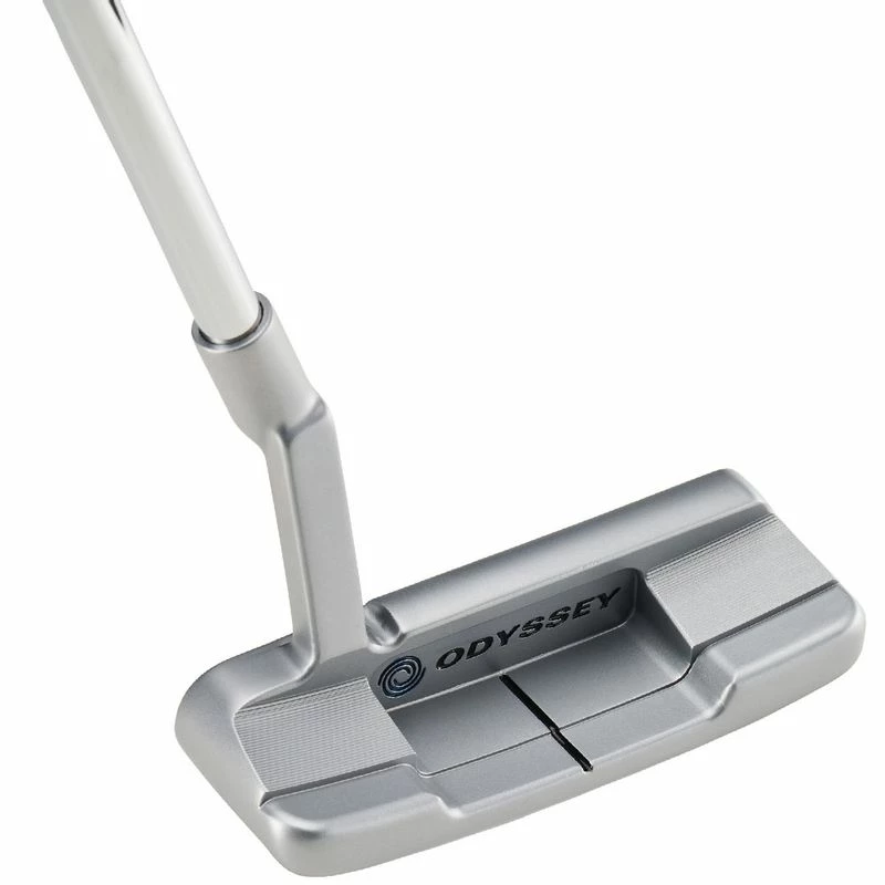 Odyssey Women's White Hot OG One Putter - Image 3