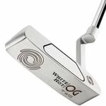 Odyssey White Hot OG Two Putter - Image 5