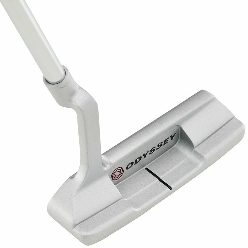 Odyssey White Hot OG Two Putter - Image 2