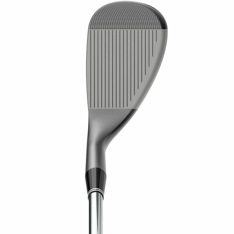Cleveland RTX 6 ZipCore Wedge - Black Satin - Image 6