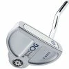 Odyssey Women's White Hot OG 2-Ball Putter