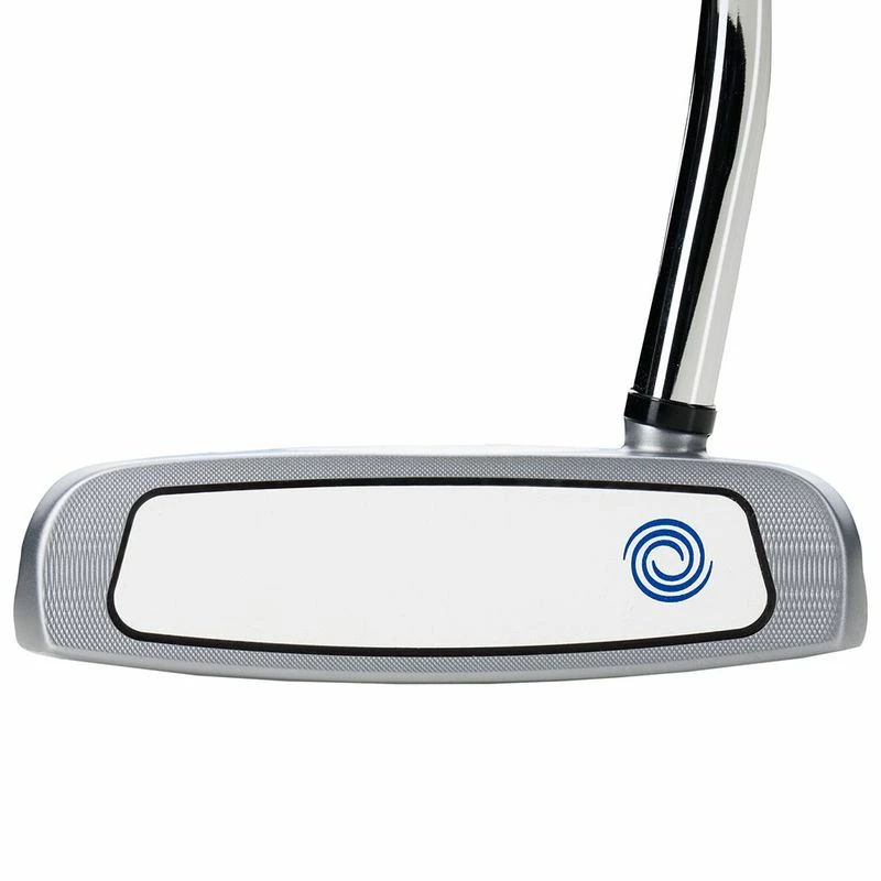 Odyssey Women's White Hot OG 2-Ball Putter - Image 5