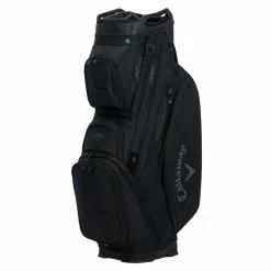 Callaway Org 14 Cart Bag '23