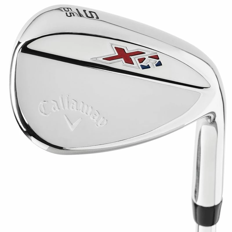 Callaway XR Package Set - Image 2