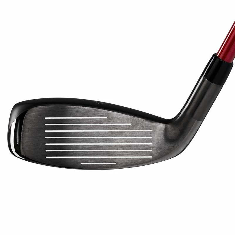 Callaway XR Package Set - Image 3