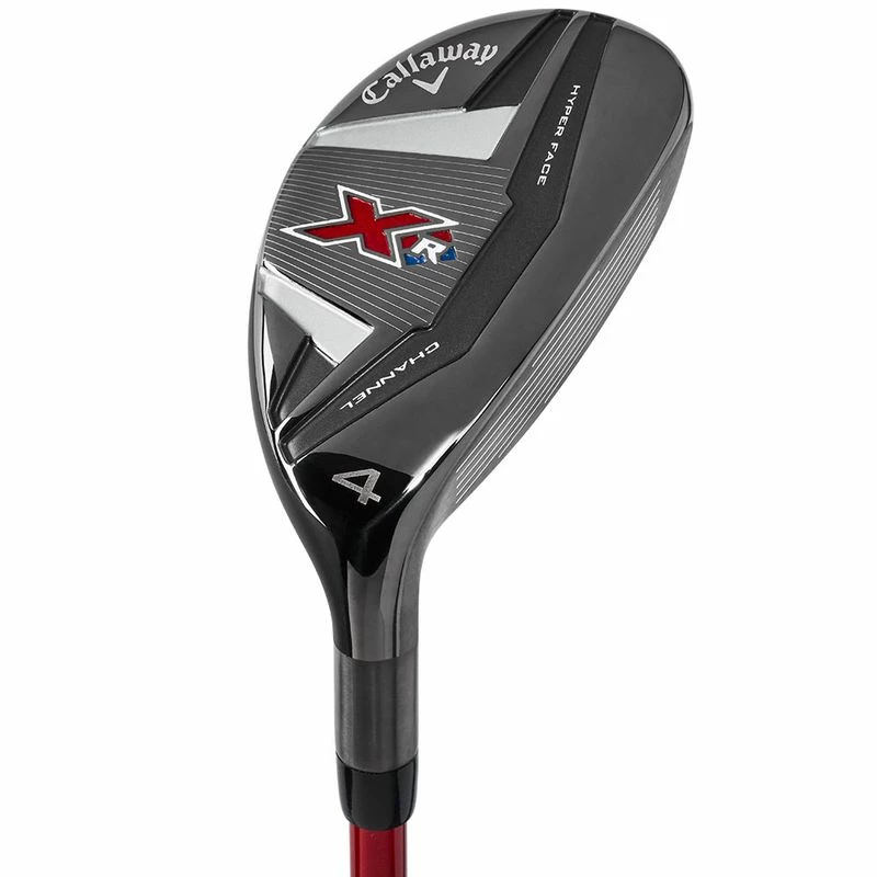 Callaway XR Package Set - Image 4