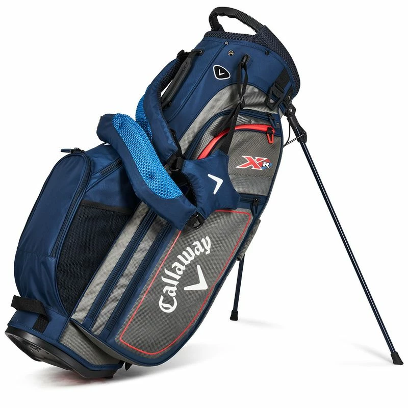 Callaway XR Package Set - Image 6