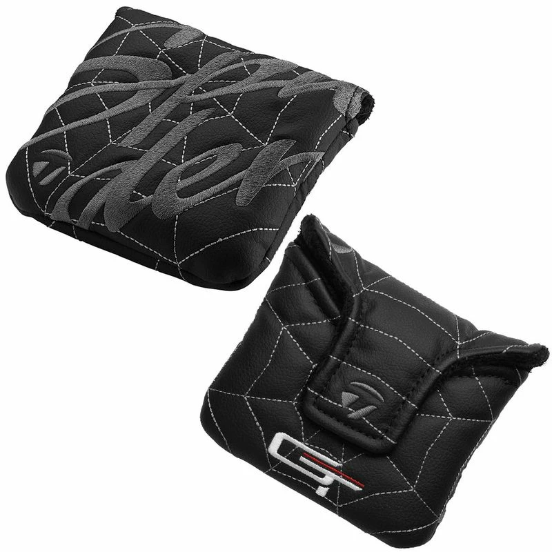 TaylorMade Spider GT Max #3 Putter - Image 2