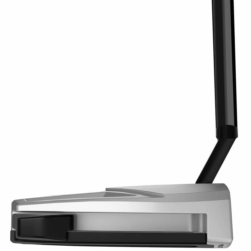 TaylorMade Spider GT Max #3 Putter - Image 5