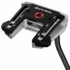 TaylorMade Spider GT MAX SB Putter