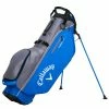 Callaway Fairway C Stand Bag '23